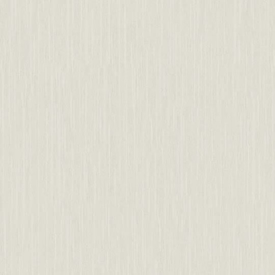 Tapeta Marburg Opulence Classic 58258