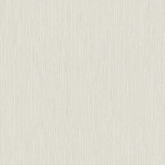 Tapeta Marburg Opulence Classic 58258