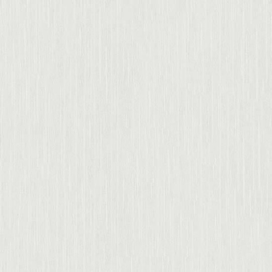 Tapeta Marburg Opulence Classic 58259