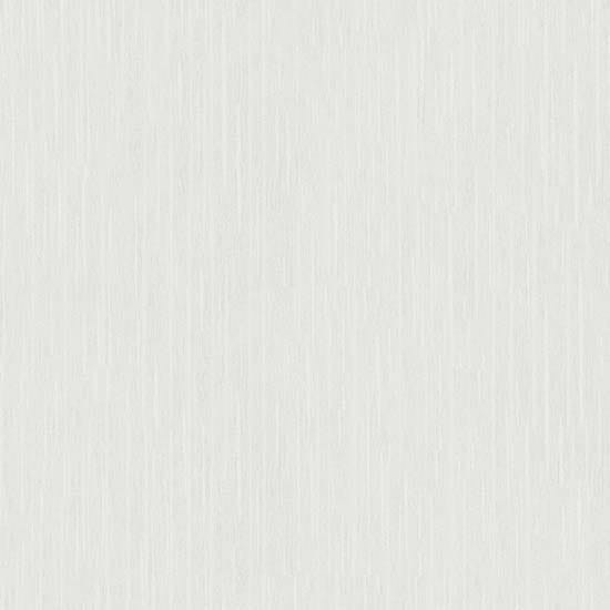 Tapeta Marburg Opulence Classic 58259