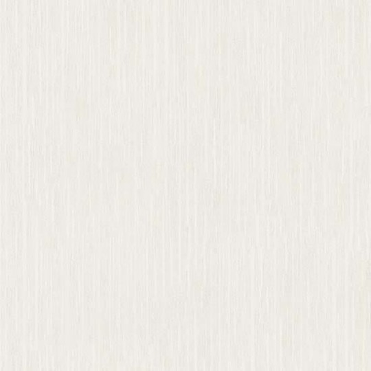 Tapeta Marburg Opulence Classic 58260