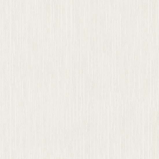 Tapeta Marburg Opulence Classic 58260