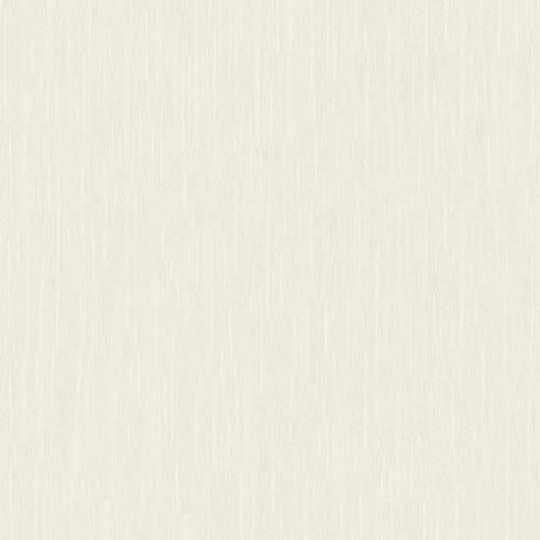 Tapeta Marburg Opulence Classic 58261