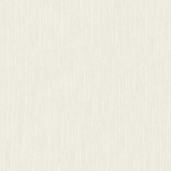 Tapeta Marburg Opulence Classic 58261