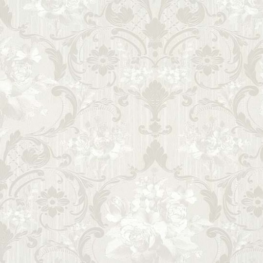 Tapeta Marburg Opulence Classic 58263