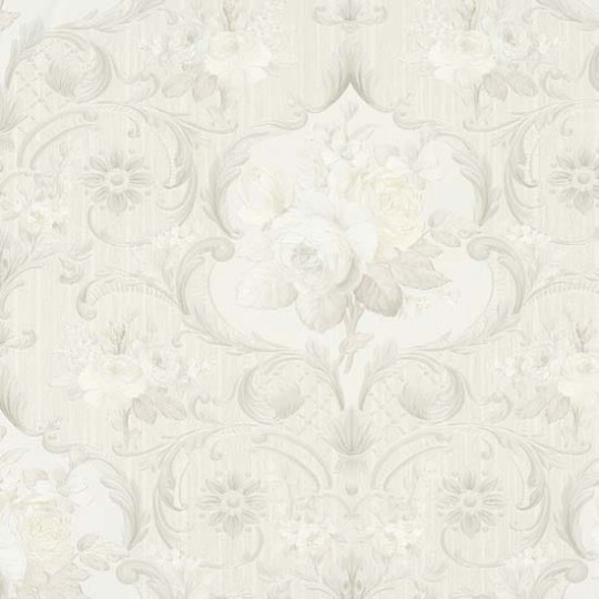 Tapeta Marburg Opulence Classic 58264