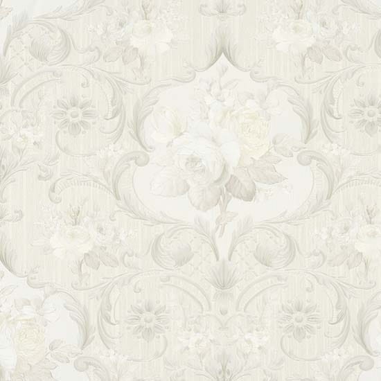 Tapeta Marburg Opulence Classic 58264