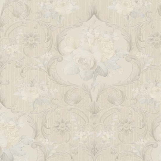 Tapeta Marburg Opulence Classic 58265