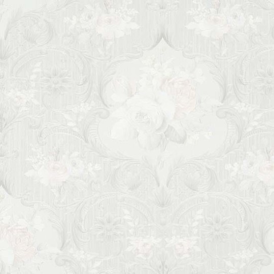 Tapeta Marburg Opulence Classic 58266