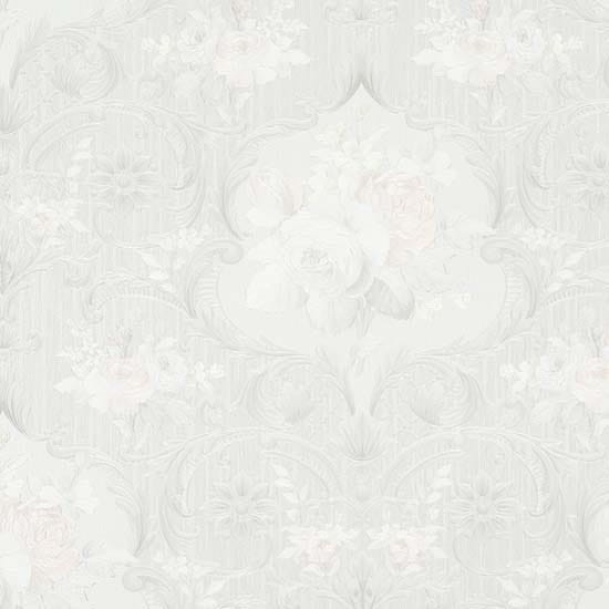 Tapeta Marburg Opulence Classic 58266
