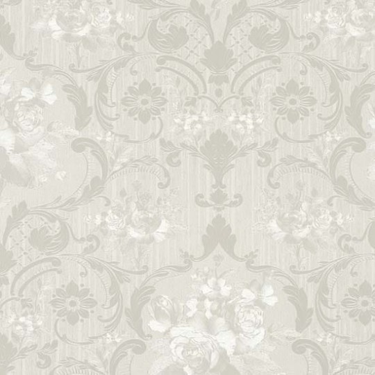 Tapeta Marburg Opulence Classic 58268