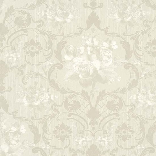 Tapeta Marburg Opulence Classic 58269