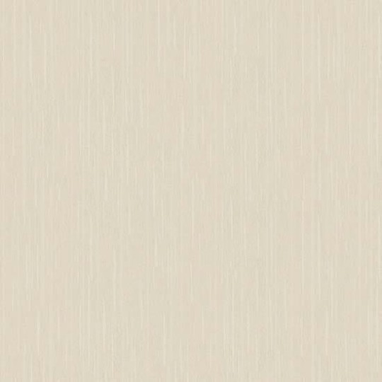 Tapeta Marburg Opulence Classic 58270