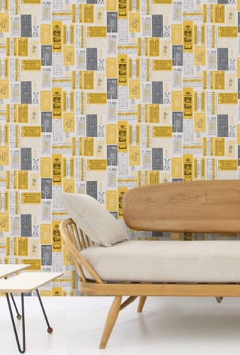 defc20bf28b227c6546738ee7a042be7