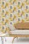 defc20bf28b227c6546738ee7a042be7
