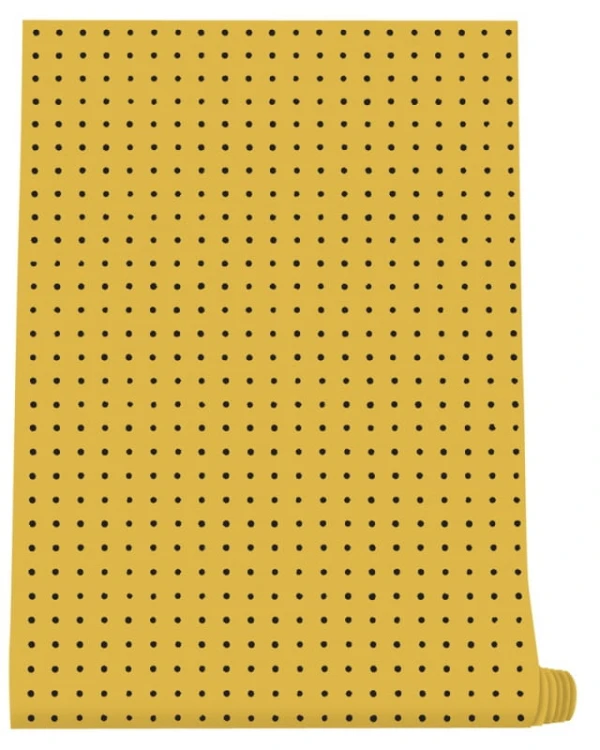 fedff2f7f2191bf362c49b7d0e4791f0