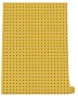 fedff2f7f2191bf362c49b7d0e4791f0