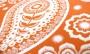 a710ae708a3a6a3bd819dc00d64e868e
