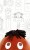 c4ca4ac97053ad95a8dcc51a6a1e66a9