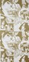 612c83010cd324ab3446581e1a61fc91