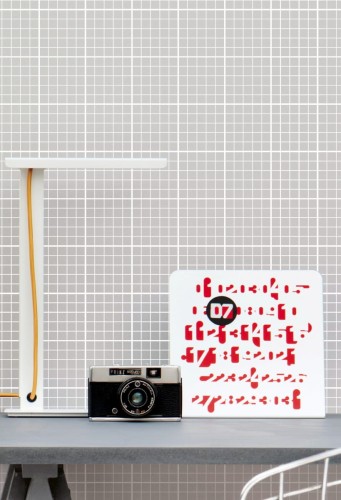 f196f1ff16bd572a946cd63c9e41155d
