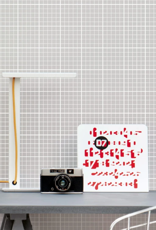 f196f1ff16bd572a946cd63c9e41155d