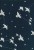 ebb2b111f758f240cc3940f24cdd1052