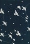 ebb2b111f758f240cc3940f24cdd1052
