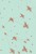 568c6faa56b5fac67b7671febcf4b116