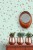 5f1d7ea6012049cdc189576e043adc00