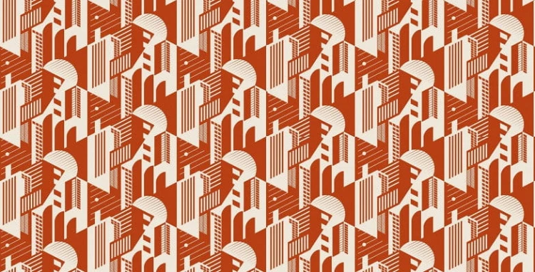 1548f55c1c4ae613f2c05fe49bf1e3bc