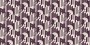 2547bea438d4e30eaec0f83f59ce2f56