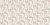 e550fe1c58f5cfc887d61370cb2ab9c0