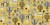 496309d2550441044013607845706b7d