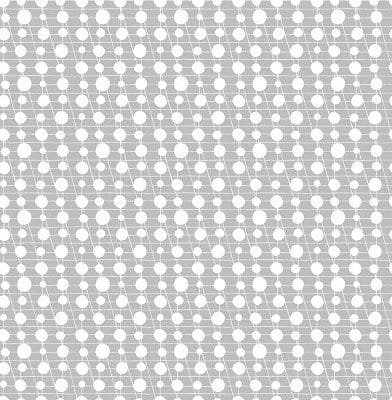 3d32bfc2d7f5a6d5052cc2b8dbd9c626