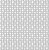 3d32bfc2d7f5a6d5052cc2b8dbd9c626