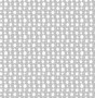 3d32bfc2d7f5a6d5052cc2b8dbd9c626