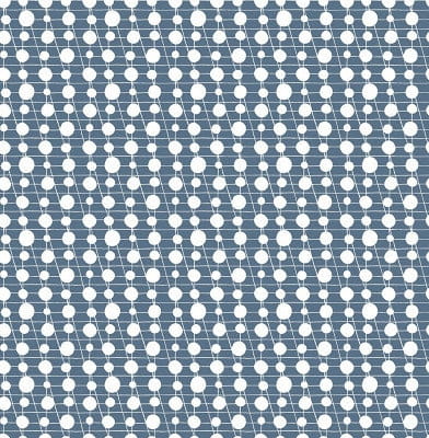 af7c4822124c87034152777315fd04ca