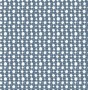 af7c4822124c87034152777315fd04ca