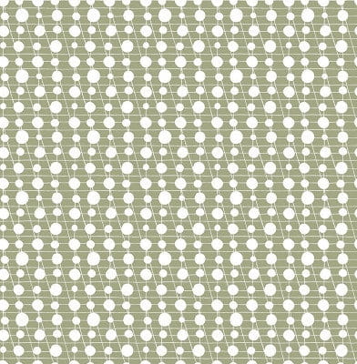 97009b7752b5ae088b20d18454bb5ccb
