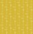 3106de3ab1fc5c0045ec14bc4fb41e56