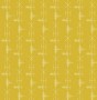 3106de3ab1fc5c0045ec14bc4fb41e56