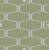 1fe61d9319722da1359c8b47ded4e0f5