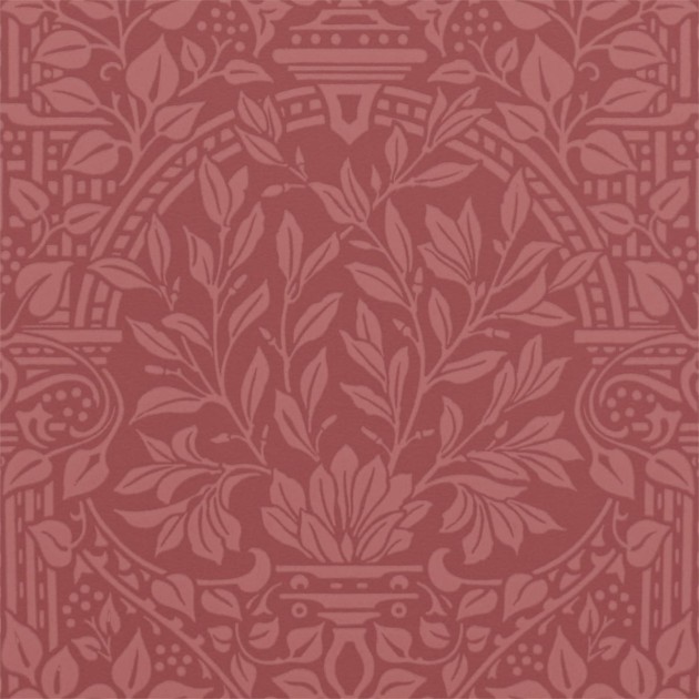 Tapeta Morris & Co. Archive 210356 Garden Craft
