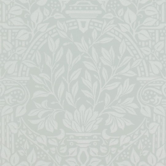 Tapeta Morris & Co. Archive 210358 Garden Craft