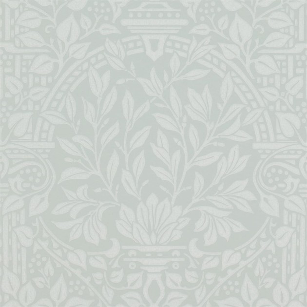 Tapeta Morris & Co. Archive 210358 Garden Craft