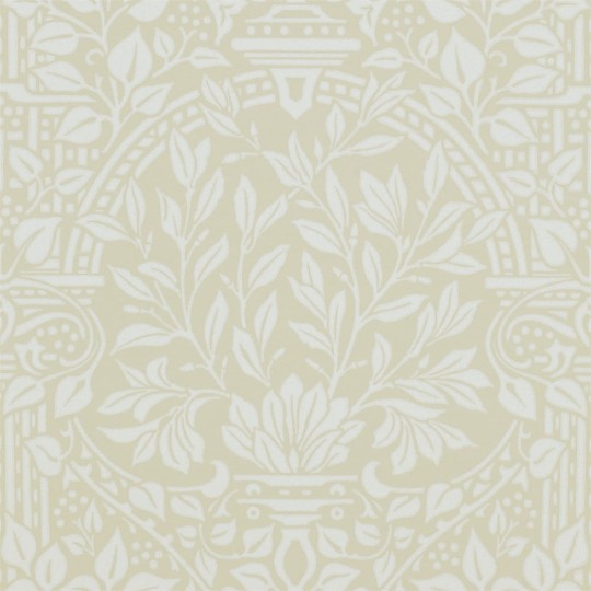 Tapeta Morris & Co. Archive 210360 Garden Craft