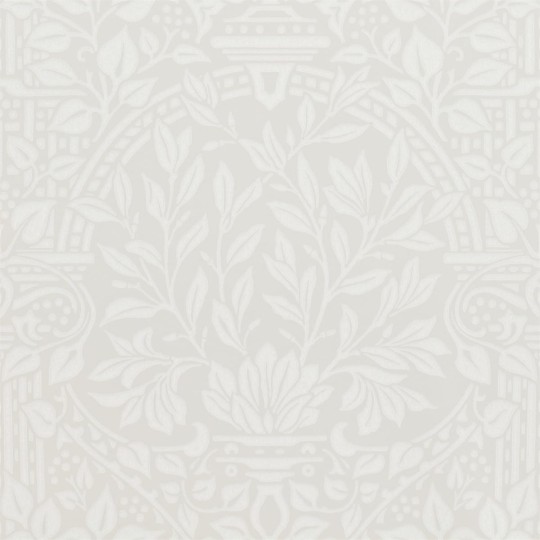 Tapeta Morris & Co. Archive 210361 Garden Craft