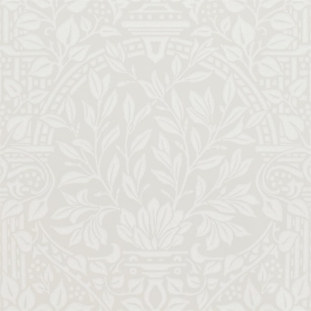 Tapeta Morris & Co. Archive 210361 Garden Craft