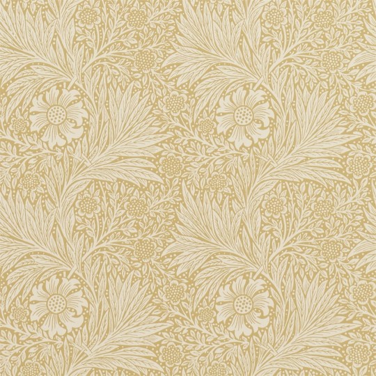 Tapeta Morris & Co. Archive 210370 Marigold